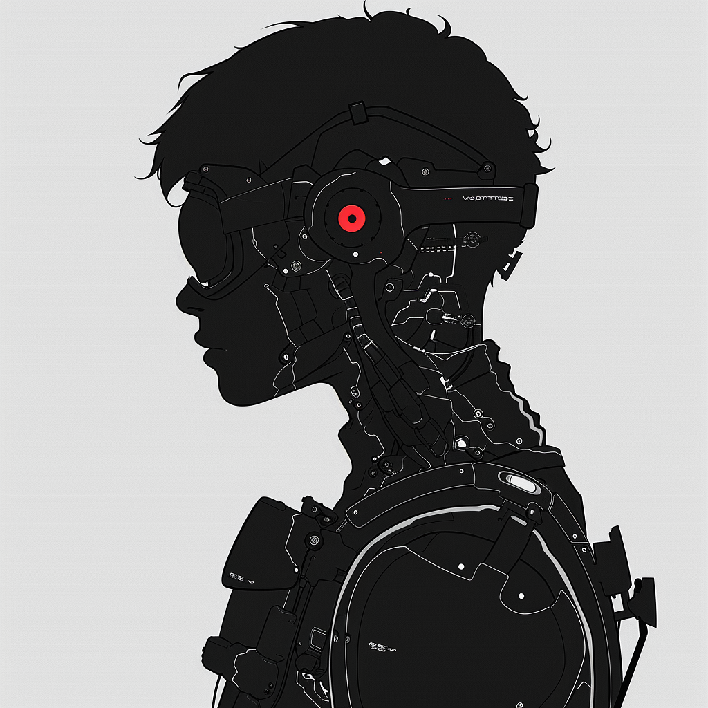 Ai Punks thumbnail thumbnail